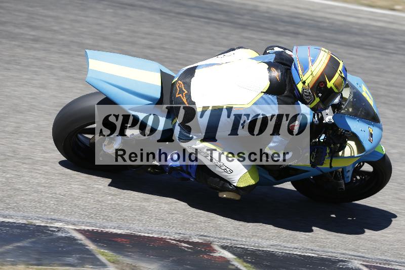 /13 01.05.2026  Speer Racing ADR/Gruppe gelb/227